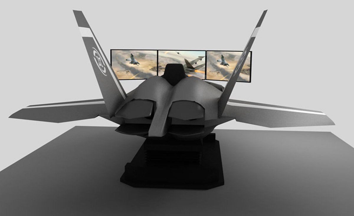 模拟安全动感战斗机模拟器.jpg