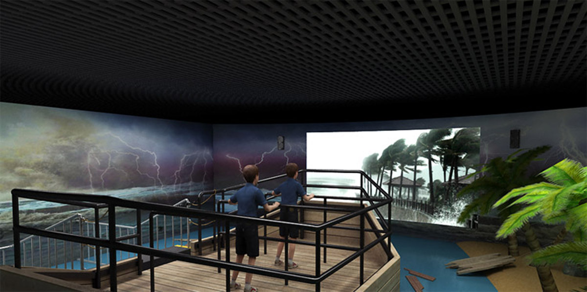 模拟安全VR虚拟现实体验台风来袭.jpg
