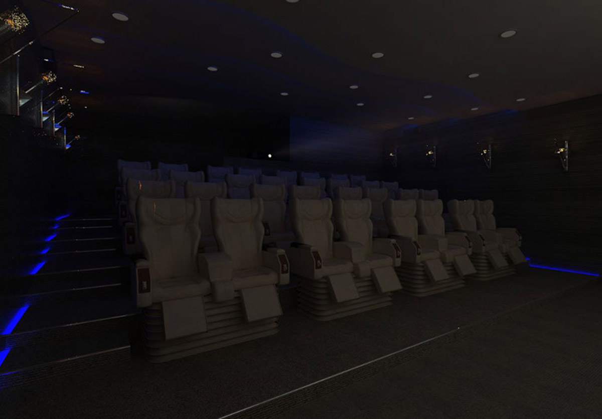 模拟安全5d影院规划设计.jpg