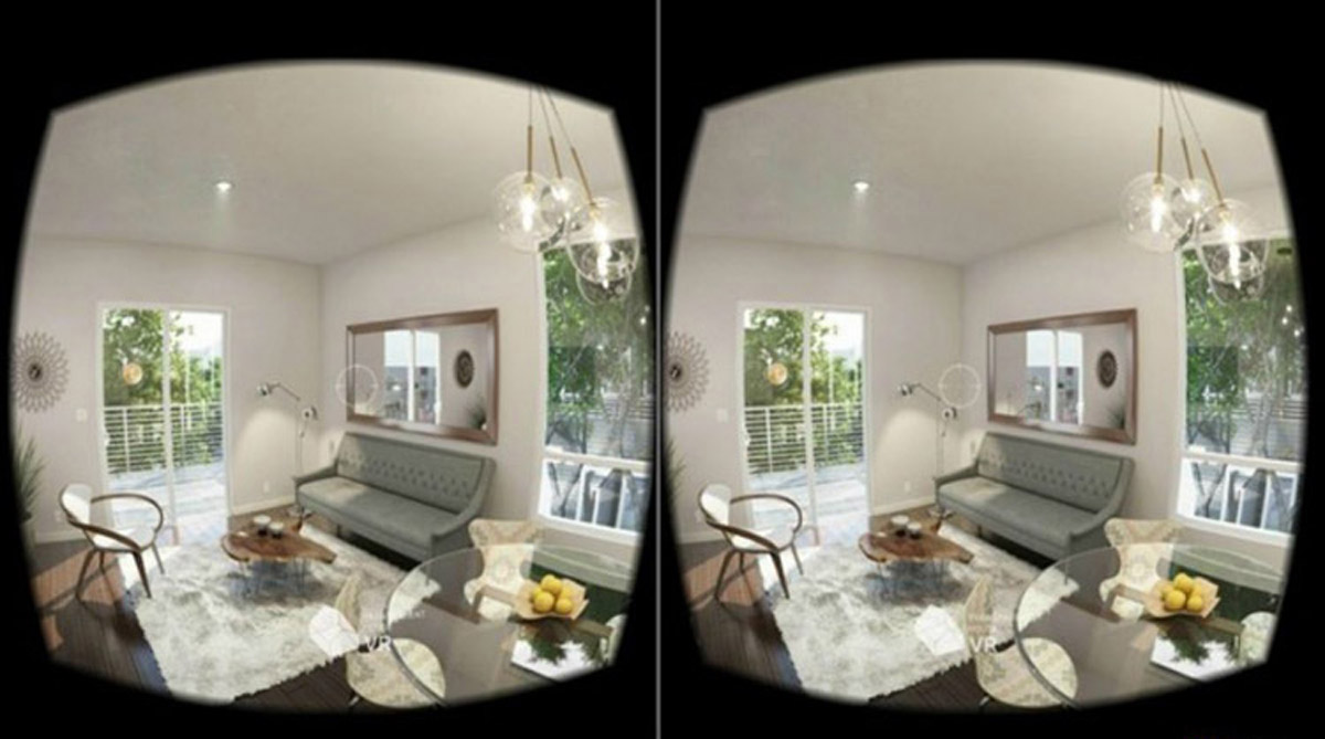 模拟安全VR虚拟看房.jpg