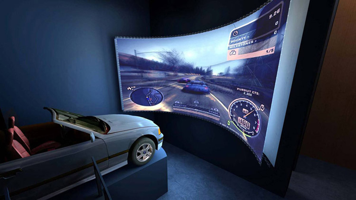 模拟安全vr虚拟驾驶产品展示.jpg