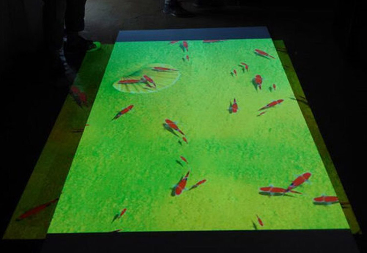 模拟安全互动鱼水投影项目.jpg