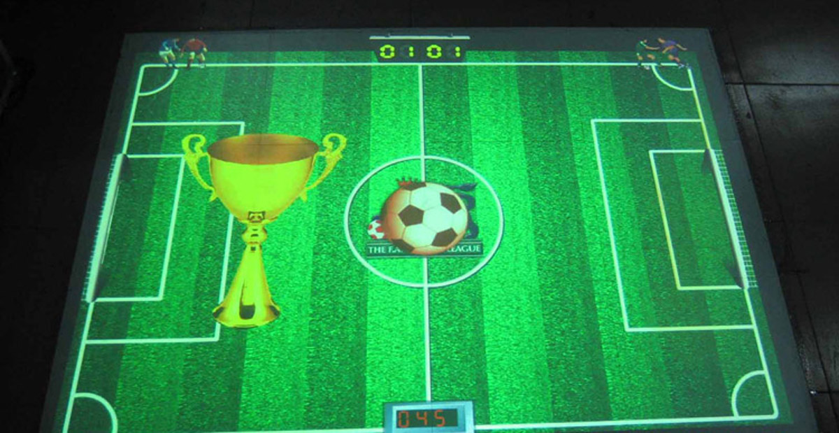 模拟安全互动足球游戏互动投影出租.jpg