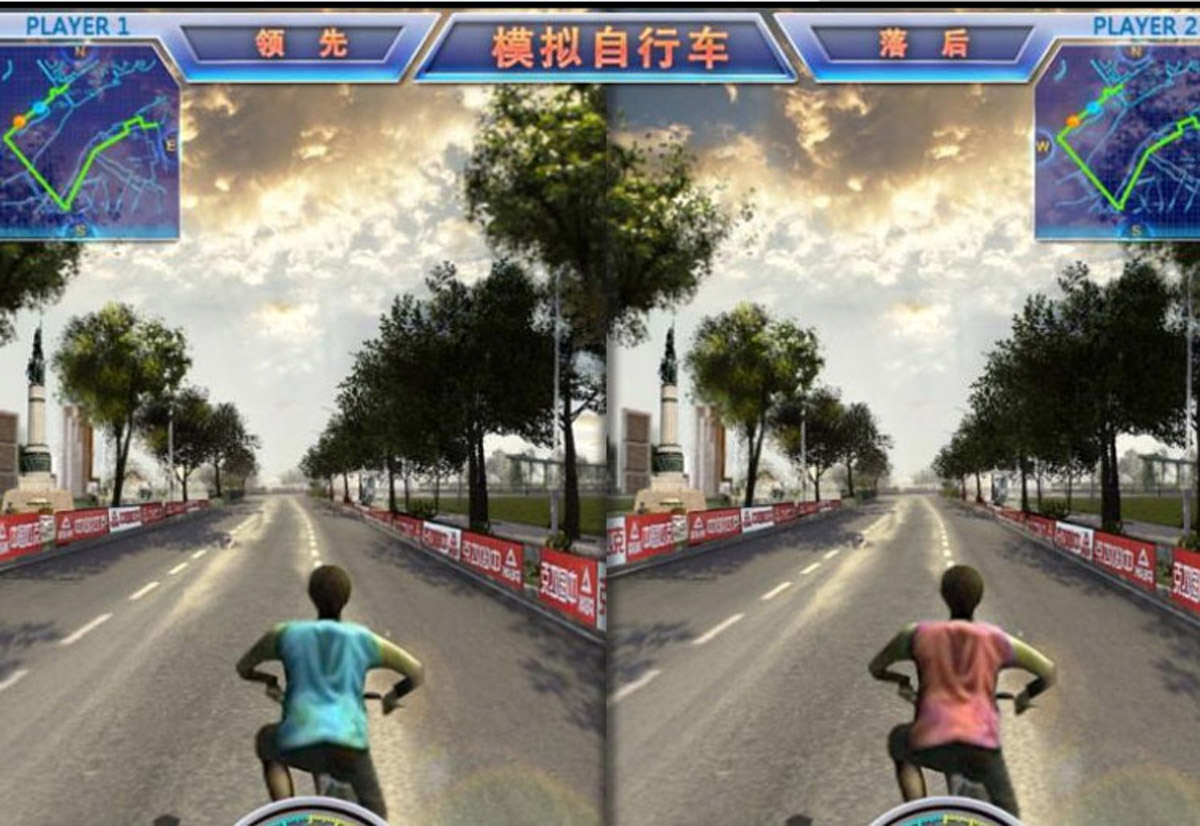 模拟安全模拟自行车.jpg