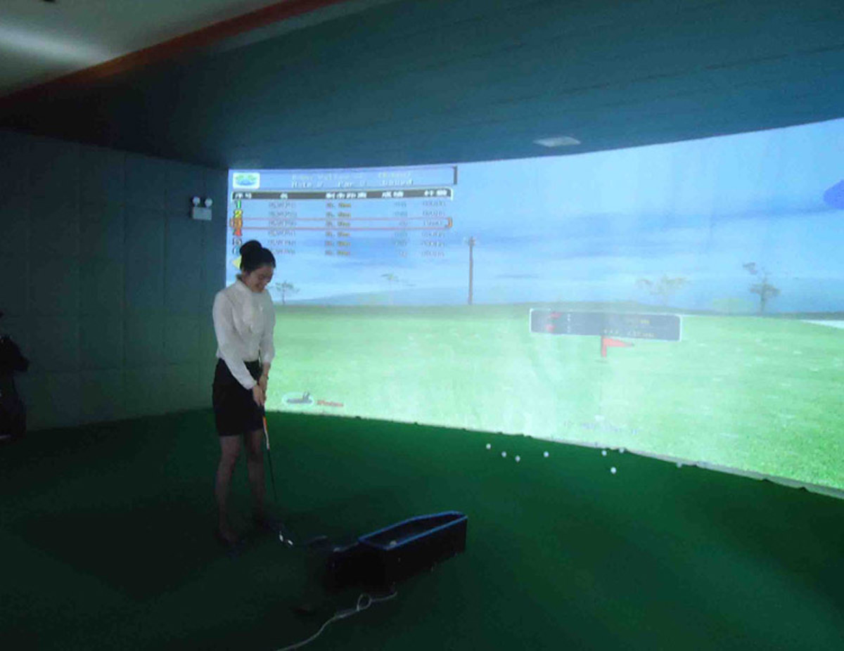模拟安全韩国模拟高尔夫.jpg
