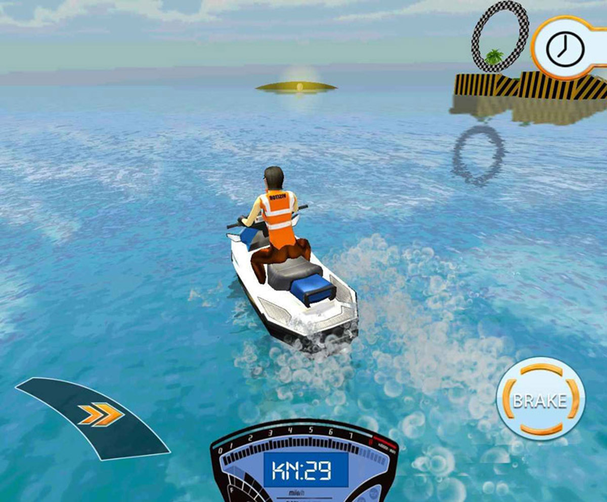 模拟安全摩托艇模拟器.jpg