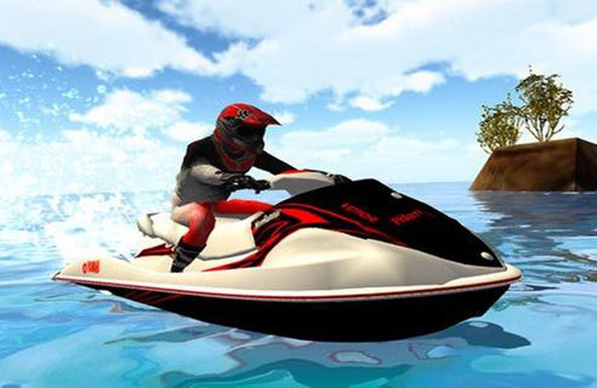 模拟安全摩托艇模拟赛车.jpg