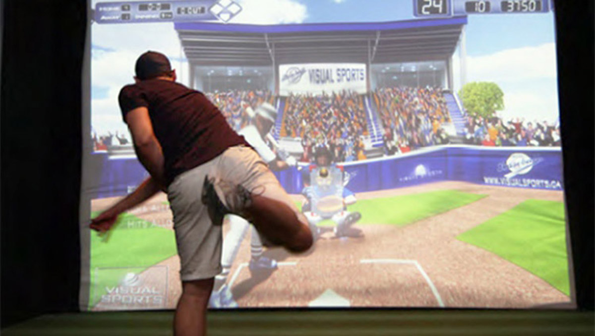 模拟安全虚拟棒球投掷.jpg