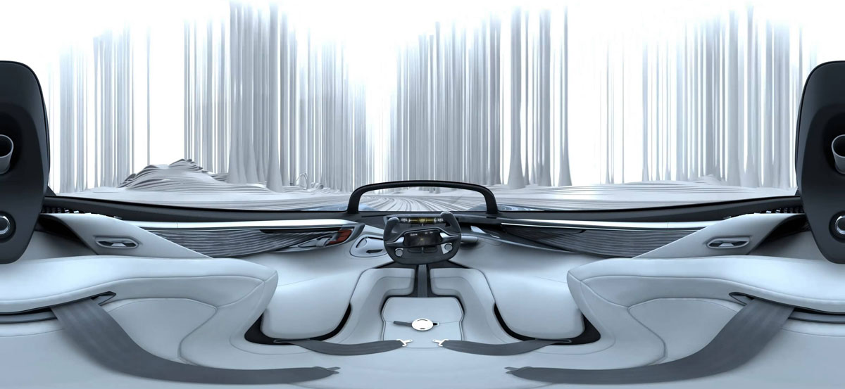 模拟安全VR汽车体验.jpg