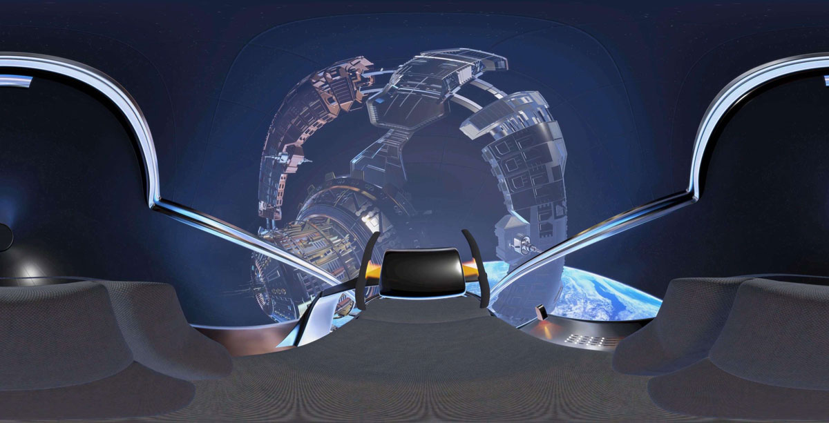 模拟安全VR虚拟现实旅游.jpg