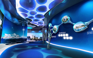 模拟安全奇影幻境多媒体互动展厅设计.jpg