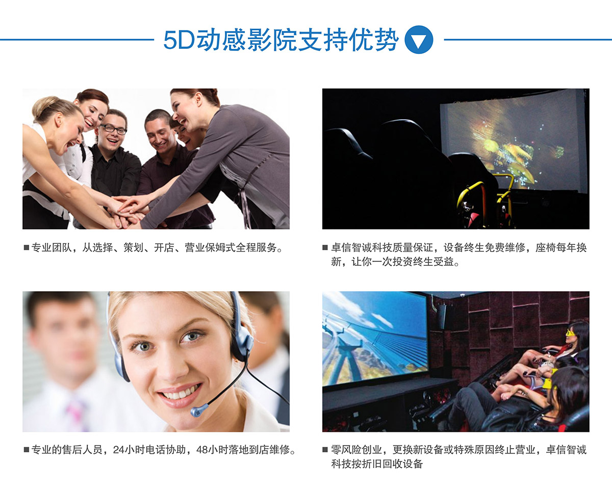 模拟安全5D电影支持优势.jpg