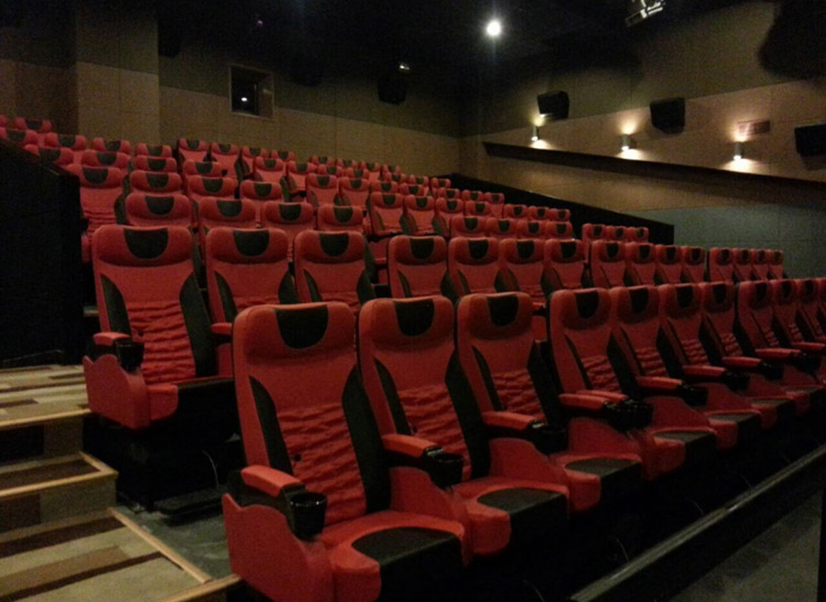 模拟安全4d电影院专用动感座椅.jpg