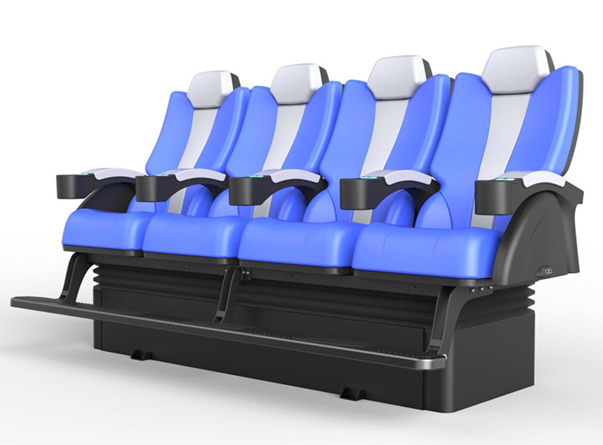 模拟安全4d动感影院座椅.jpg