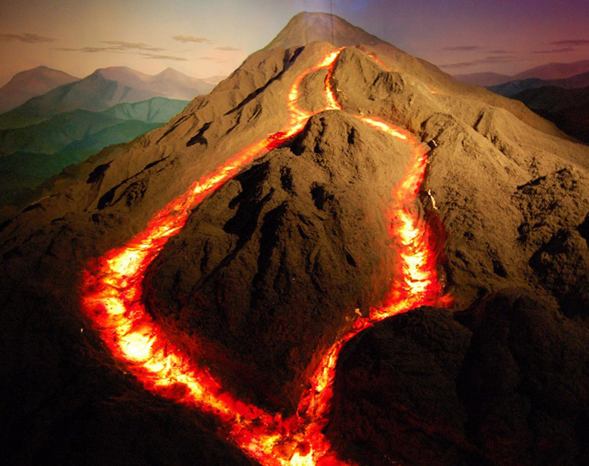 模拟安全火山喷发也在地下.jpg