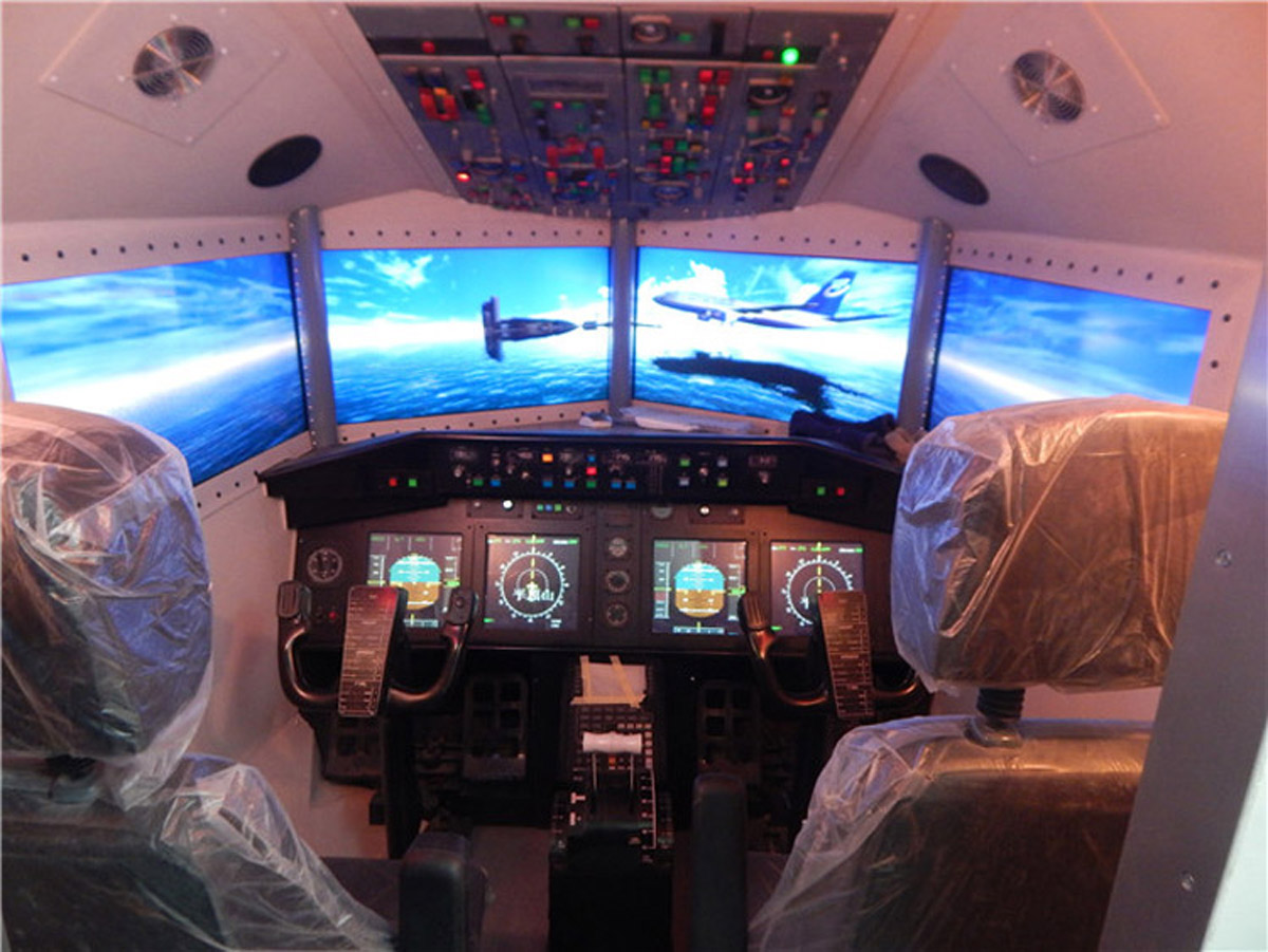 模拟安全飞机模拟.jpg