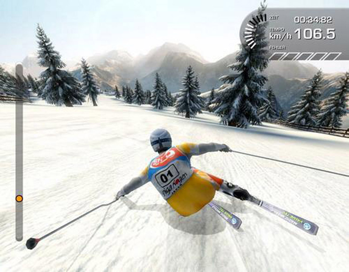 模拟安全模拟高山滑雪.jpg