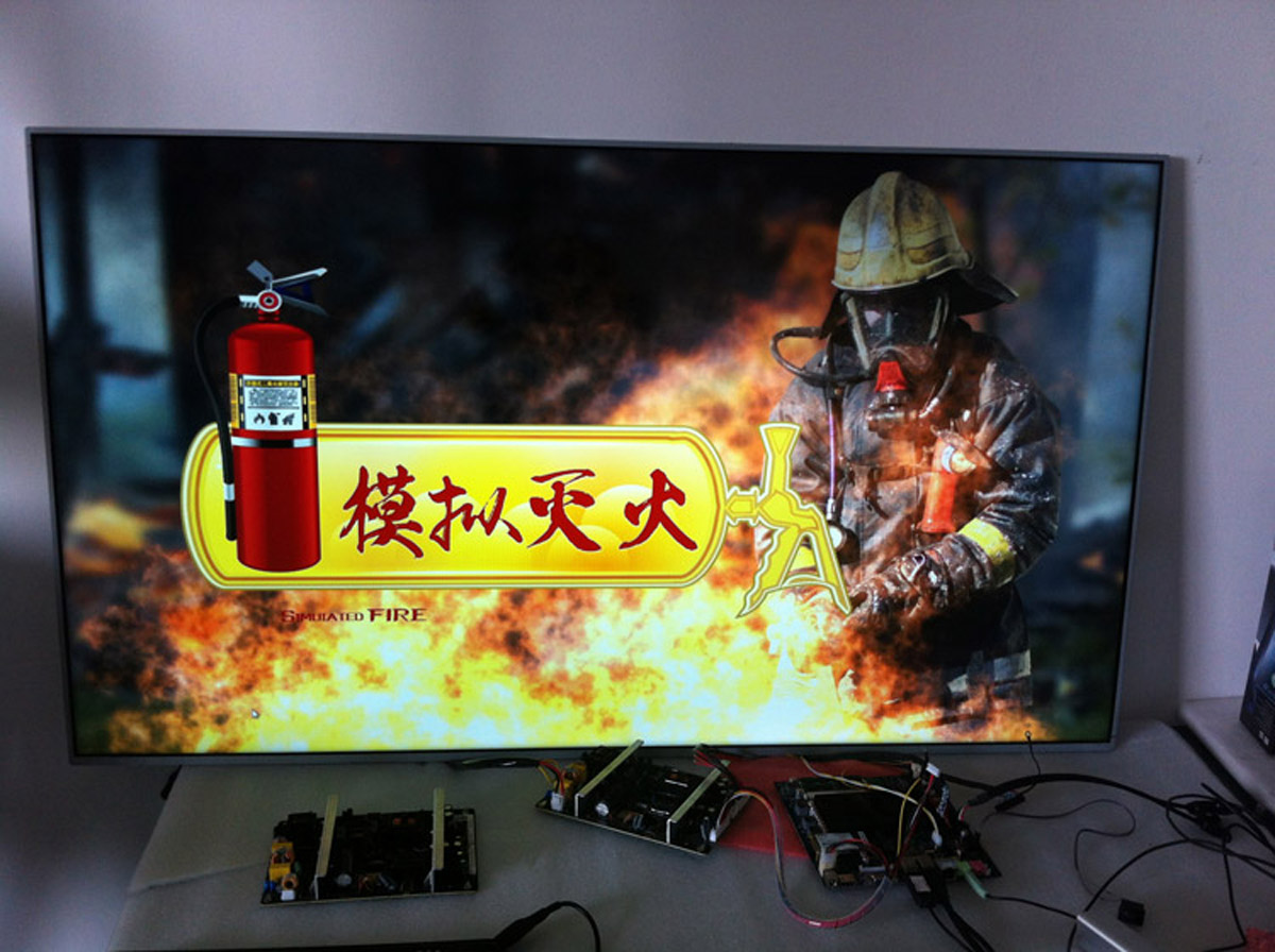 模拟安全供应模拟灭火设备.jpg