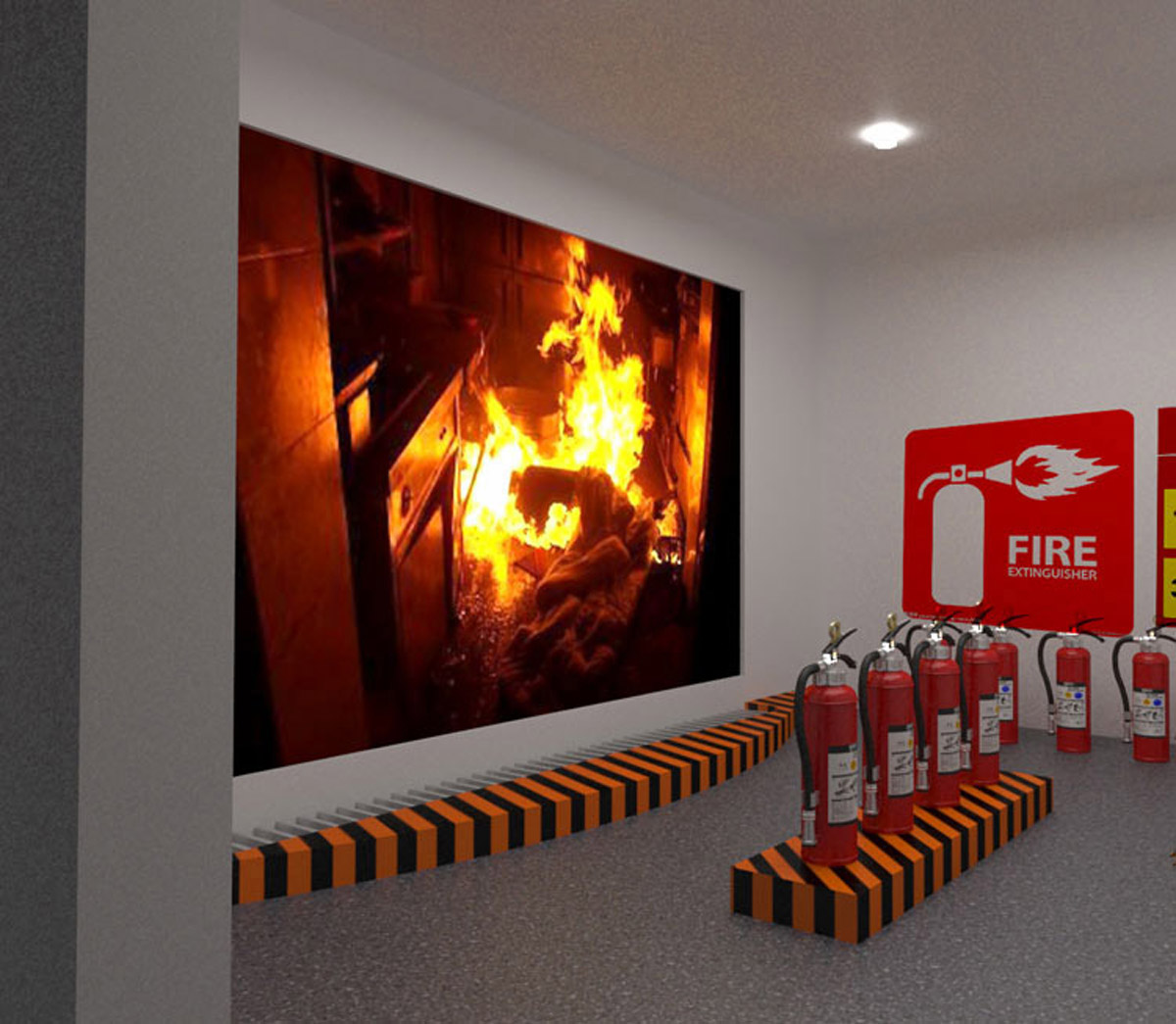 模拟安全模拟灭火体验.jpg