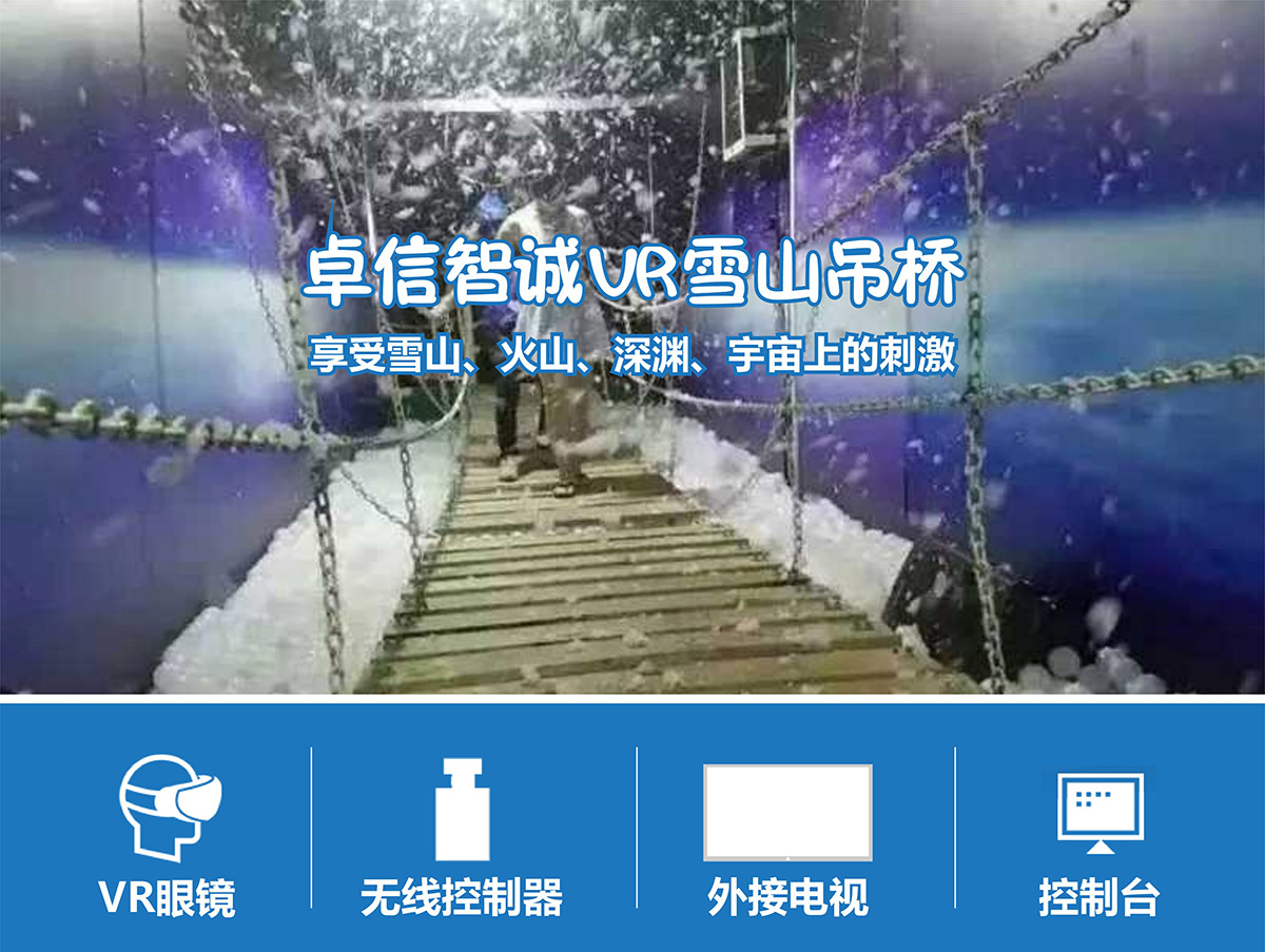 模拟安全VR雪山吊桥.jpg