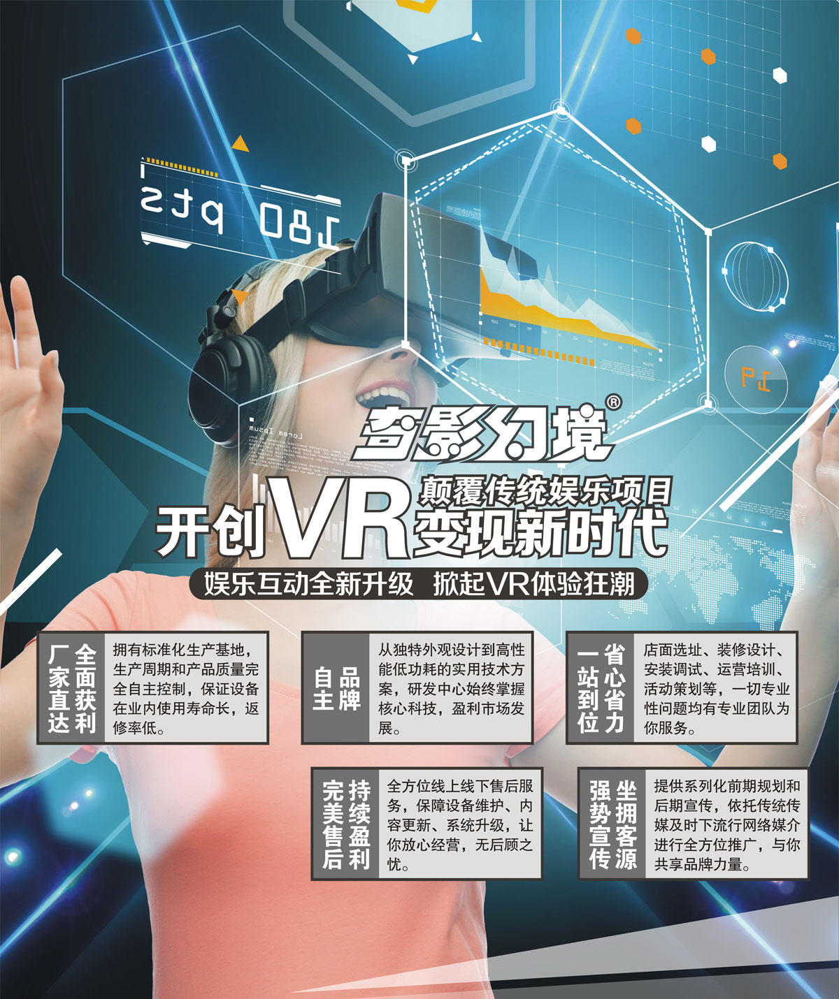 模拟安全开创VR变现新时代颠覆传统娱乐项目.jpg